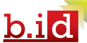 b.id