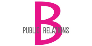 B Public Relations, LLC