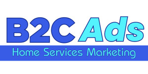 B2CAds