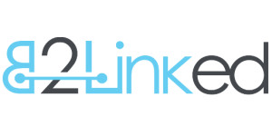 B2Linked