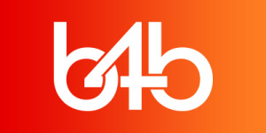 b4b marketing