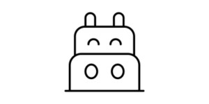 Baby Hippo Studios
