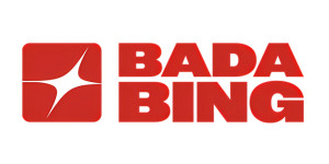 Bada Bing Productions