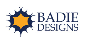 Badie Designs, LLC