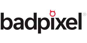badpixel
