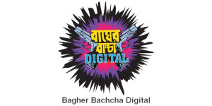 Bagher Bachcha Digital