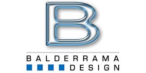 Balderrama Design