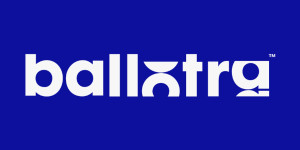 Ballotra