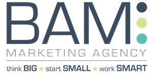 BAM