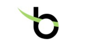 Bamboo Lab