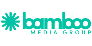 Bamboo Media Group