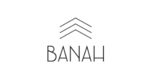 Banah