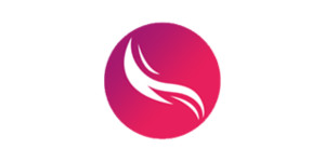 Bananir Growth Agency