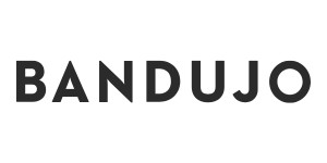 Bandujo Advertising + Design