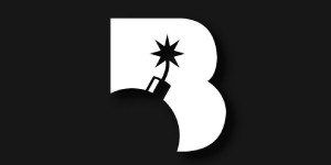 Bang Media