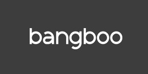 Bangboo