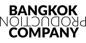 Bangkok Production Company