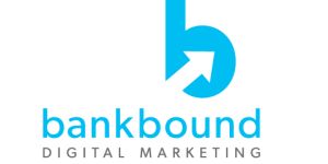 BankBound