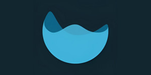 BannerWave