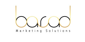 Barad Marketing Solutions