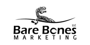 Bare Bones