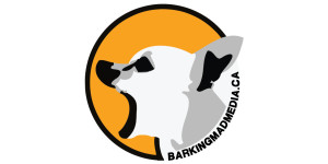 Barking Mad Media