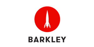 Barkley