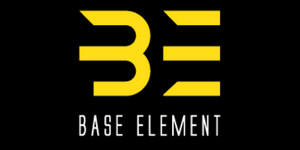 Base Element