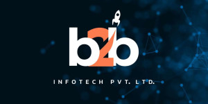 Base2Brand Infotech Pvt. Ltd.