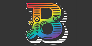 Baseline Creative