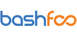 Bash Foo