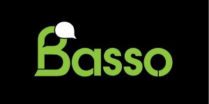 Basso Design Group