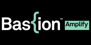 Bastion Amplify