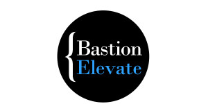 Bastion Agency