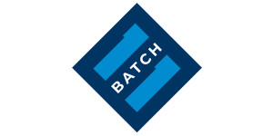 Batch 11 Agency