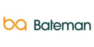 Bateman Group