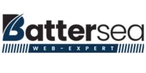 Battersea Web Expert