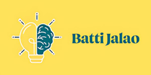 Batti Jalao