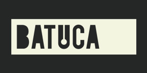Batuca