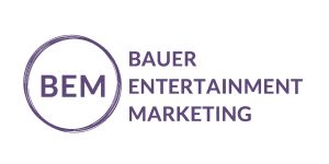 Bauer Entertainment Marketing