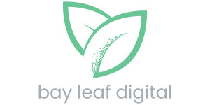 Bay Leaf Digital