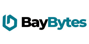 BayBytes