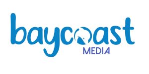 Baycoast Media