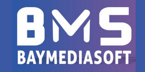 Baymediasoft Technologies