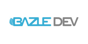 Bazle Dev