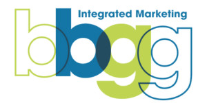 BBG&G Advertising