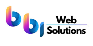 BBI Web Solution