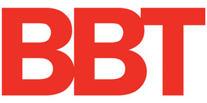 BBT Digital