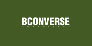BConverse Consulting