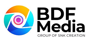 BDF Media